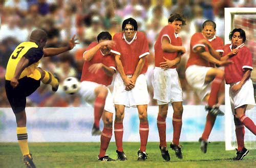 Photoshop Design by Gonzo for DesignCrowd (Community Contests) | Design #9148506