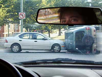 Photoshop Design by StuffMaster for DesignCrowd (Community Contests) | Design #9148522