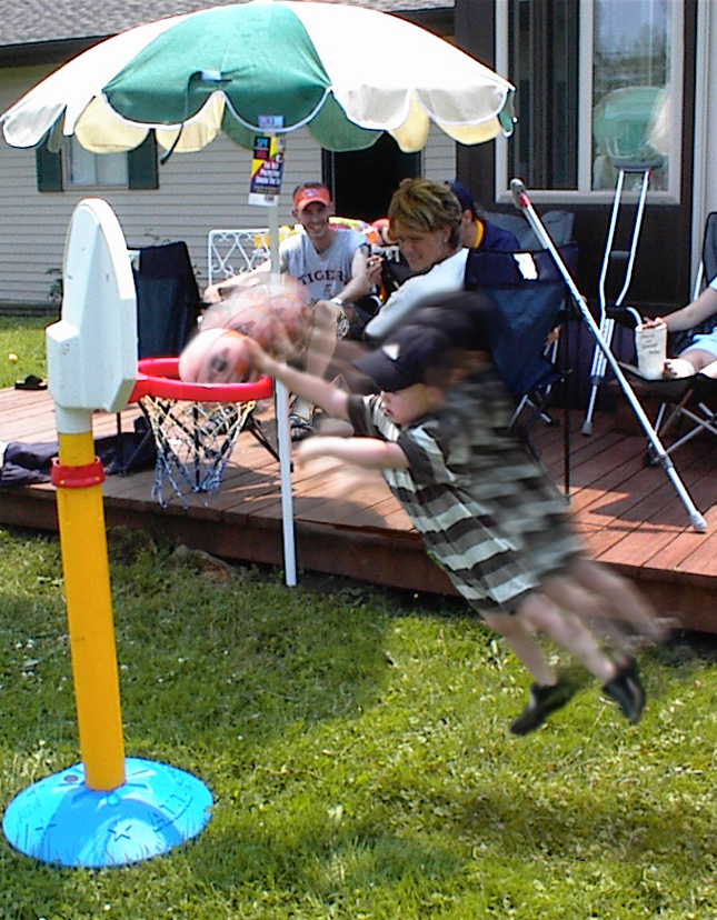 Photoshop-Design von hesredbird für DesignCrowd (Community Contests) | Design #9148521