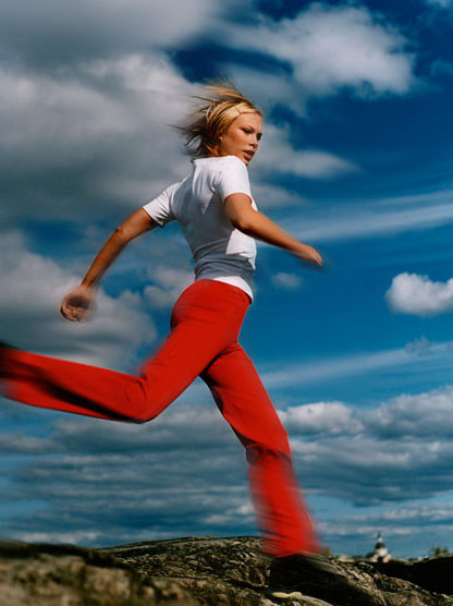 Photoshop-Design von tiare für DesignCrowd (Community Contests) | Design #9148501