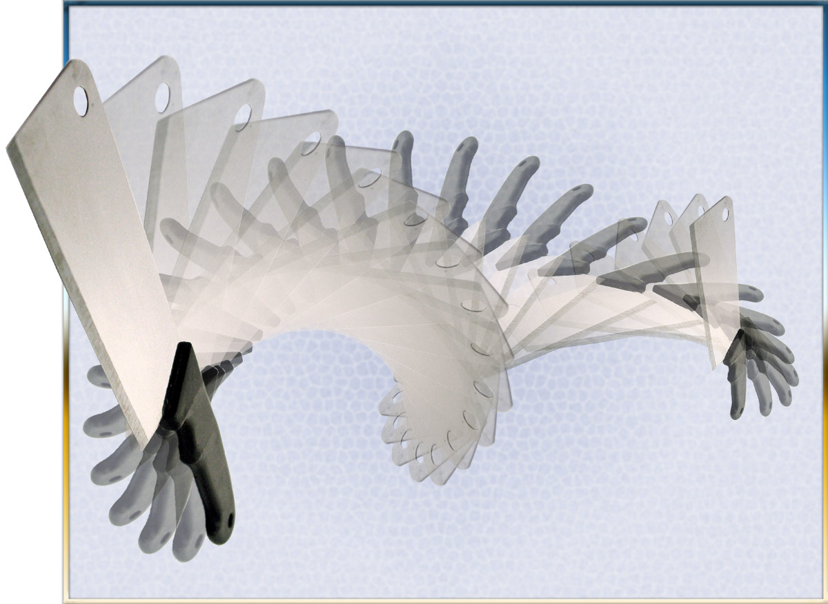 Photoshop-Design von Blipvert für DesignCrowd (Community Contests) | Design #9148523