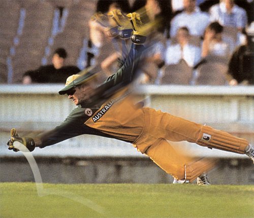 Photoshop-Design von Spoonfan für DesignCrowd (Community Contests) | Design #9148536