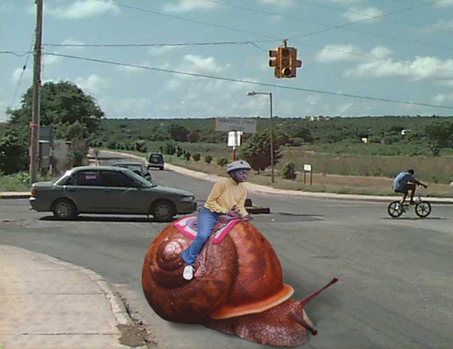 Diseño de Photoshop por razzberri para DesignCrowd (Community Contests) | Diseño #9148541