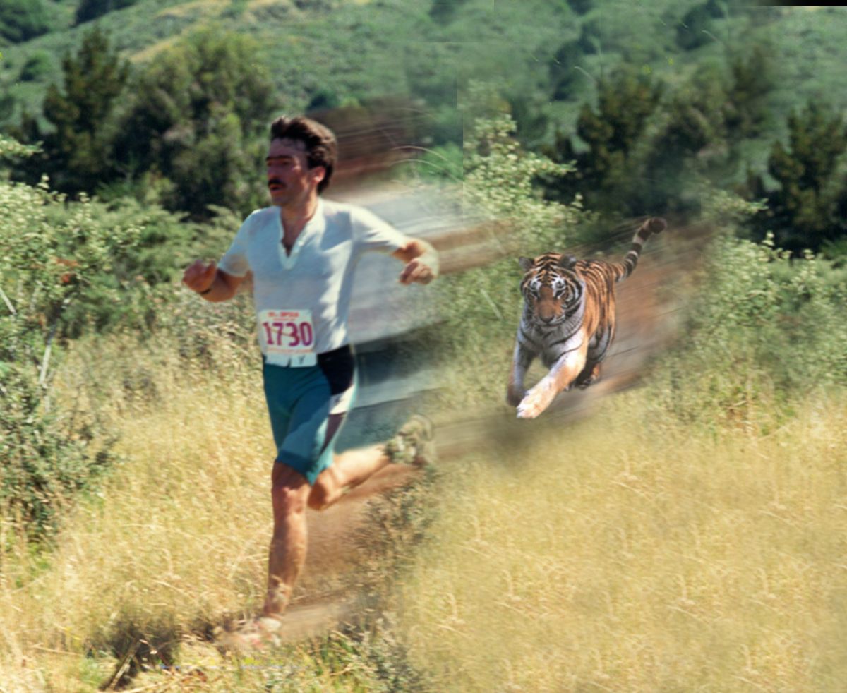 Design Photoshop par dnowhat pour DesignCrowd (Community Contests) | Design #9148528