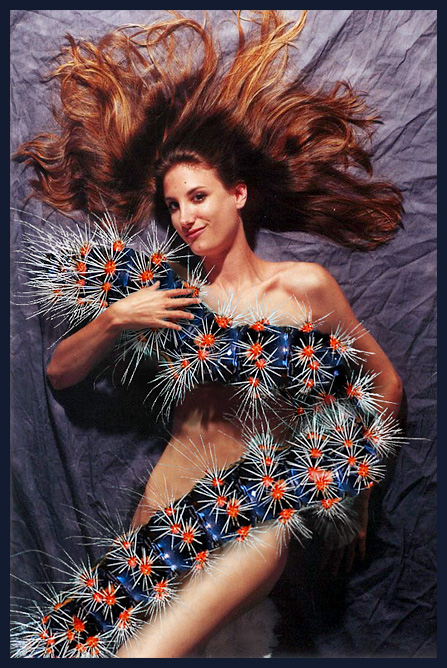 Design Photoshop par Philbert pour DesignCrowd (Community Contests) | Design #9148563