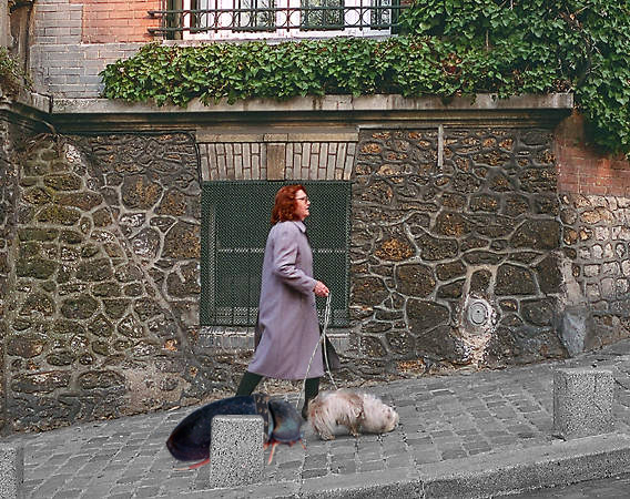 Diseño de Photoshop por bikejump para DesignCrowd (Community Contests) | Diseño #9148620