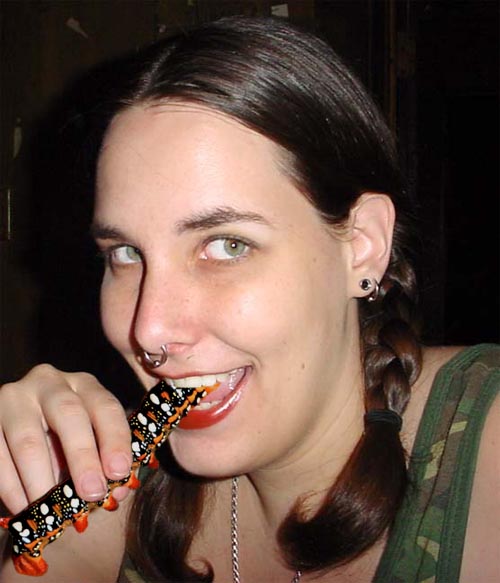 Photoshop Design by Birdstuff for DesignCrowd (Community Contests) | Design #9148610