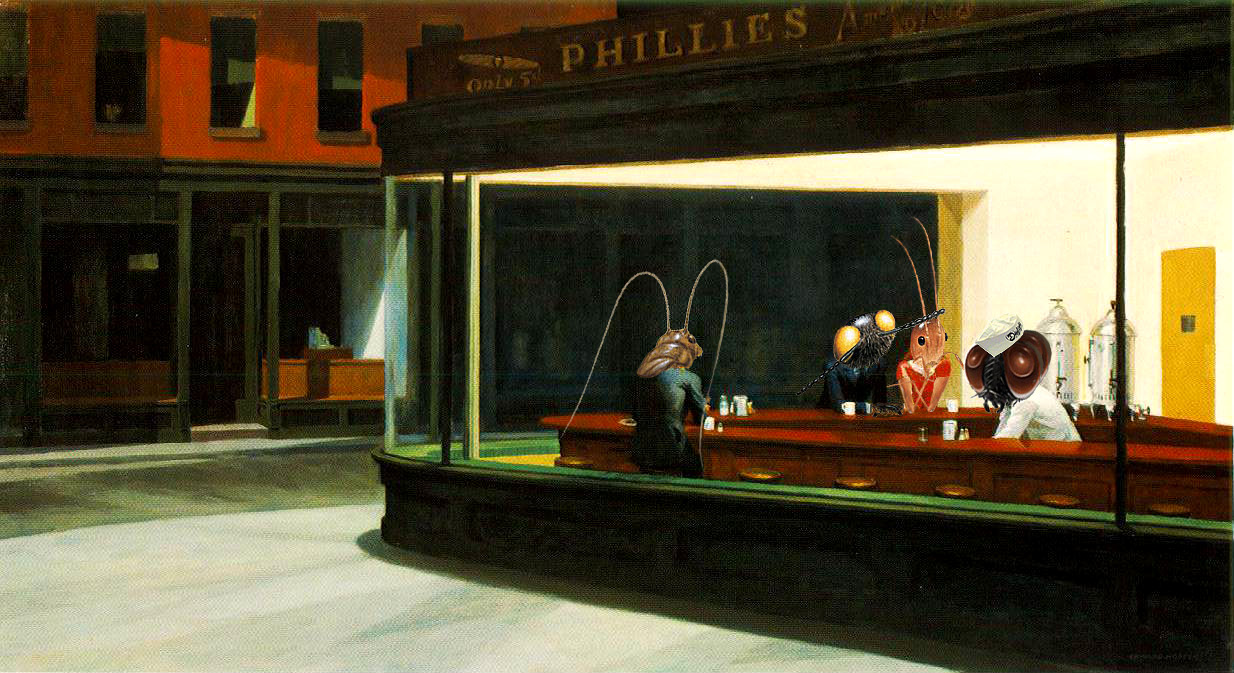 Photoshop Design by robayer for DesignCrowd (Community Contests) | Design #9148646