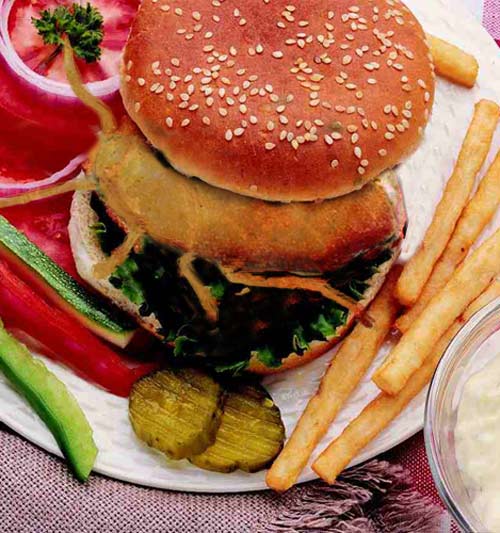 Photoshop Design by gunmetal for DesignCrowd (Community Contests) | Design #9148670