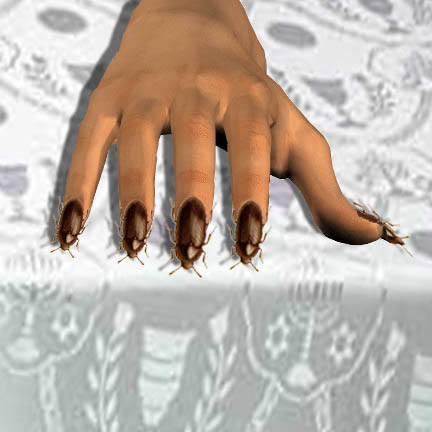 Diseño de Photoshop por masque para DesignCrowd (Community Contests) | Diseño #9148729