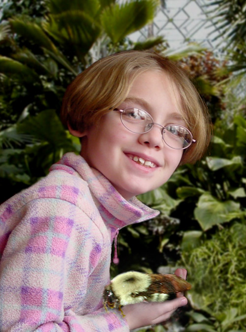 Photoshop Design by g4girl for DesignCrowd (Community Contests) | Design #9148701