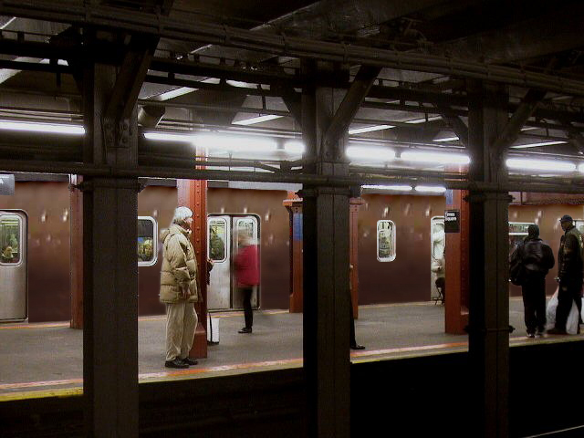 Photoshop Design by Matte1138 for DesignCrowd (Community Contests) | Design #9148713