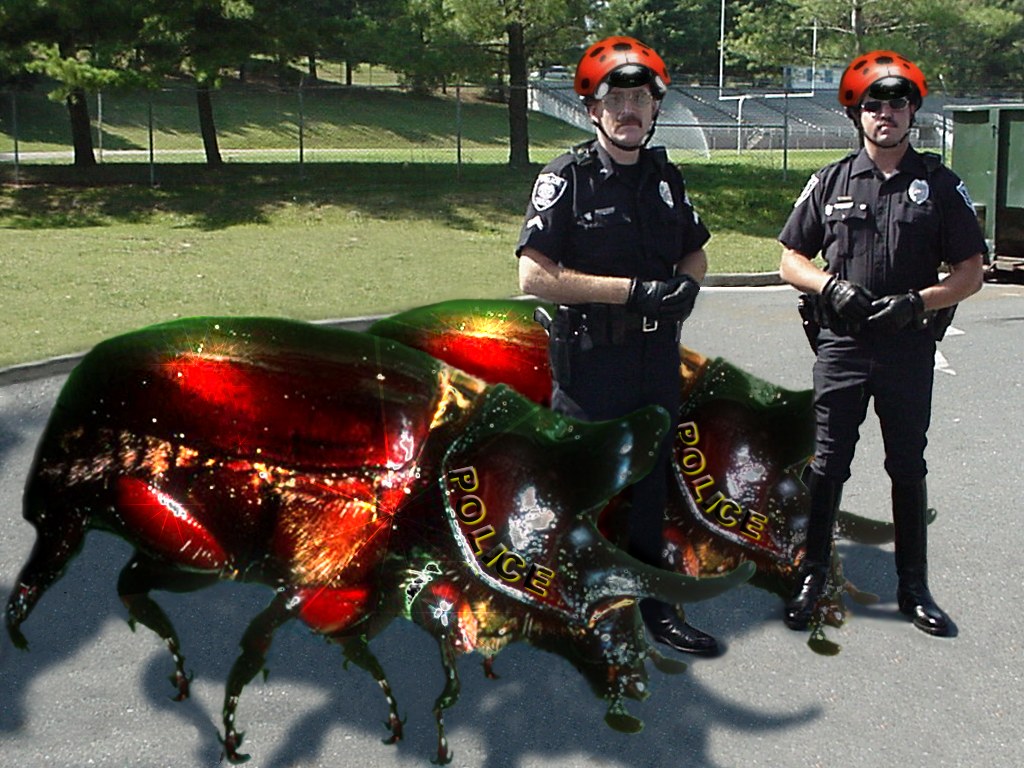 Photoshop Design by its420here for DesignCrowd (Community Contests) | Design #9148682