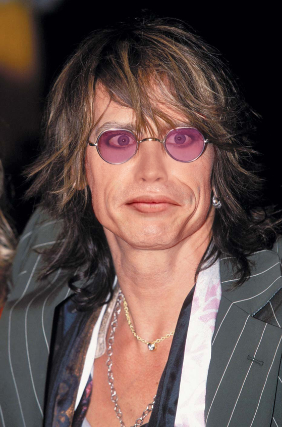 Photoshop-Design von hesredbird für DesignCrowd (Community Contests) | Design #9146189