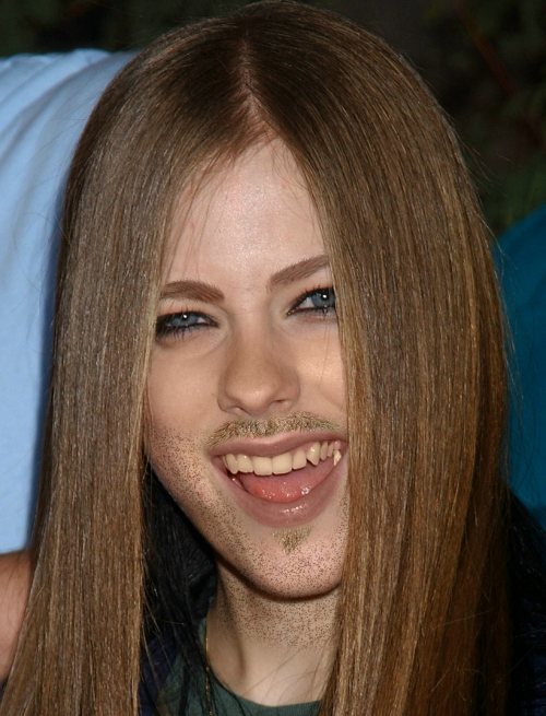 Photoshop-Design von Spoonfan für DesignCrowd (Community Contests) | Design #9146218