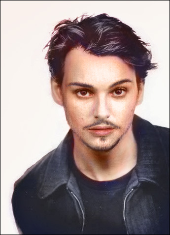 Photoshop Design by redPEPPER for DesignCrowd (Community Contests) | Design #9146242