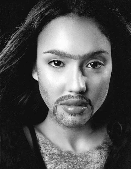 Photoshop Design by Mojax for DesignCrowd (Community Contests) | Design #9146209