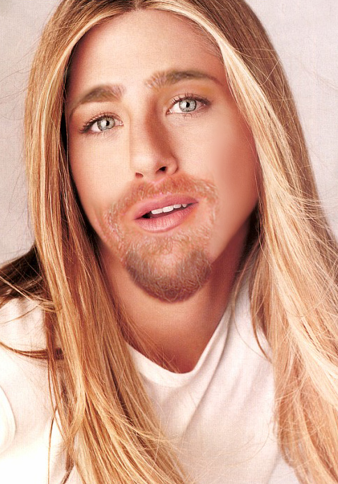 Photoshop Design by robayer for DesignCrowd (Community Contests) | Design #9146318