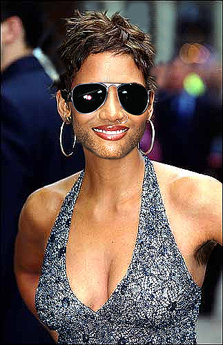 Photoshop Design by stylin for DesignCrowd (Community Contests) | Design #9146268