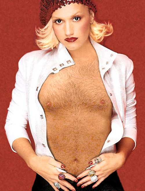 Photoshop Design by fRedline for DesignCrowd (Community Contests) | Design #9146253