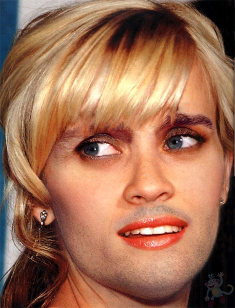 Photoshop-Design von Binder für DesignCrowd (Community Contests) | Design #9146261