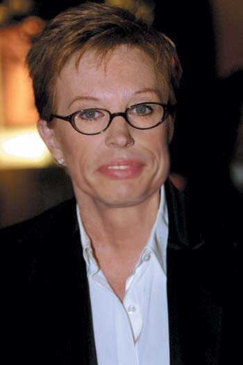 Photoshop Design by ExcelsiorDDZ for DesignCrowd (Community Contests) | Design #9146304