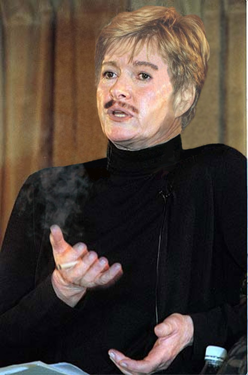 Photoshop-Design von Blipvert für DesignCrowd (Community Contests) | Design #9146308