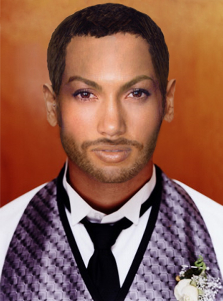 Design Photoshop par Meatlump pour DesignCrowd (Community Contests) | Design #9146276