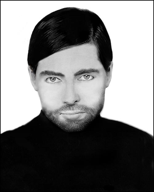 Photoshop-Design von Gonzo für DesignCrowd (Community Contests) | Design #9146264