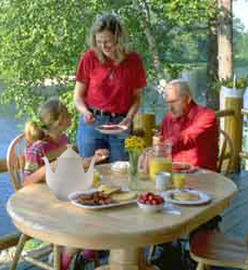 Diseño de Photoshop por masque para DesignCrowd (Community Contests) | Diseño #9148824