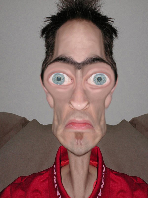 Photoshop Design by Bignamestar for DesignCrowd (Community Contests) | Design #9148840