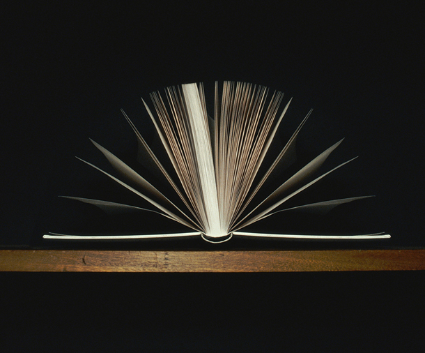 Photoshop Design by neznam for DesignCrowd (Community Contests) | Design #9148844