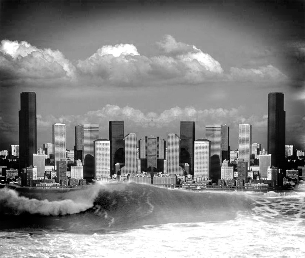 Photoshop Design by missbambi for DesignCrowd (Community Contests) | Design #9148913