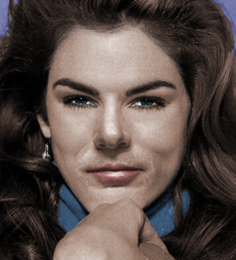 Design Photoshop par rubicon pour DesignCrowd (Community Contests) | Design #9146325