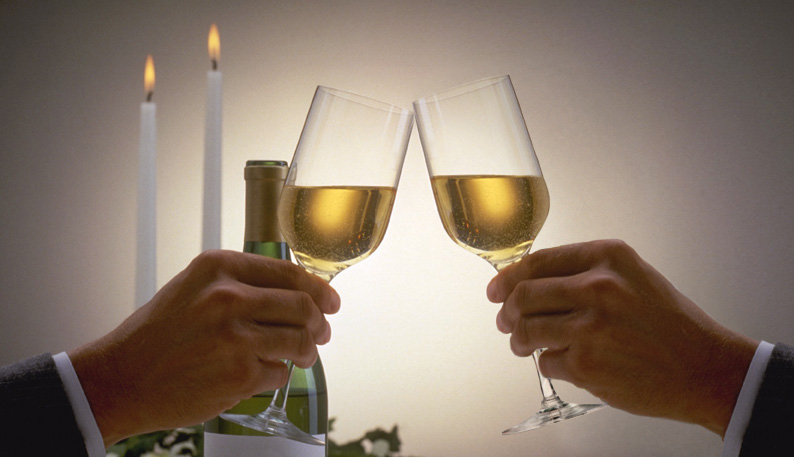 Photoshop Design by redPEPPER for DesignCrowd (Community Contests) | Design #9148920