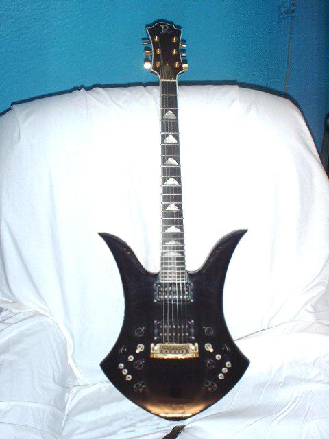 Diseño de Photoshop por Vagel para DesignCrowd (Community Contests) | Diseño #9148909