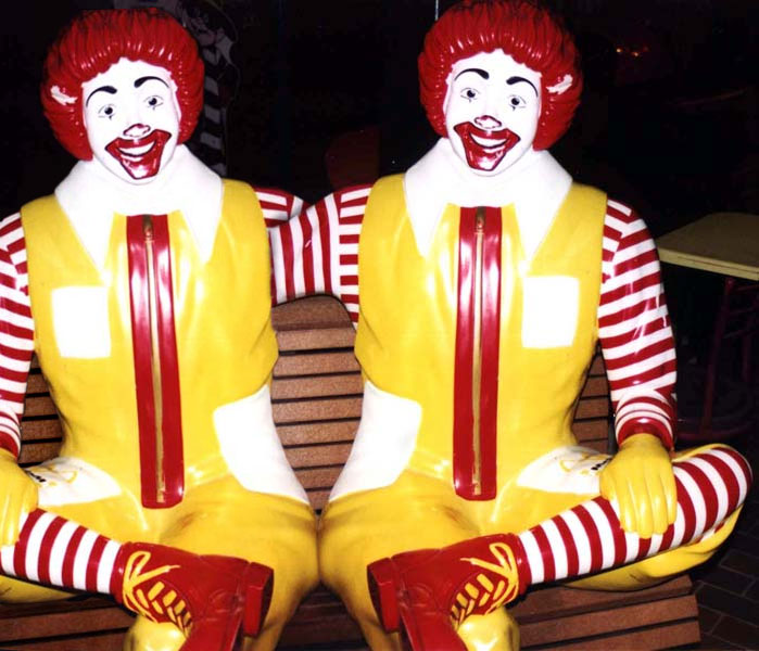 Photoshop Design by paplaukes for DesignCrowd (Community Contests) | Design #9148936