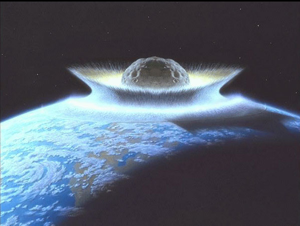 Photoshop-Design von flamehead631 für DesignCrowd (Community Contests) | Design #9149008