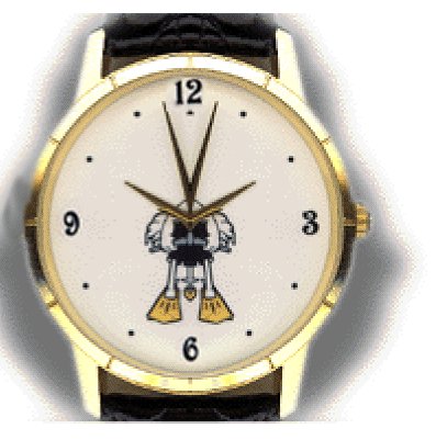 Design Photoshop par sherrymack pour DesignCrowd (Community Contests) | Design #9149012