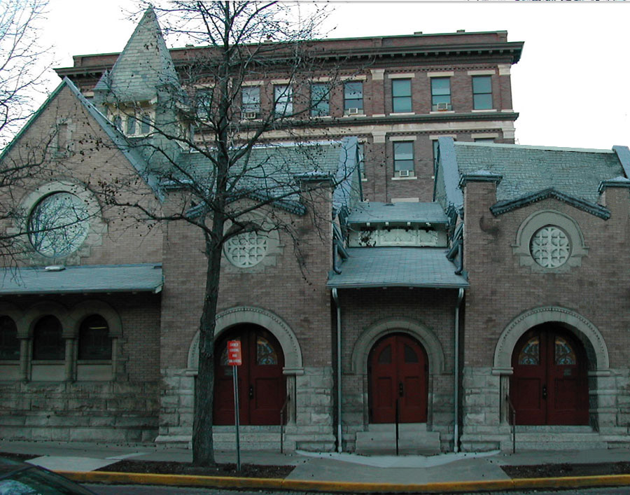 Photoshop Design by Terawatt_99 for DesignCrowd (Community Contests) | Design #9148997