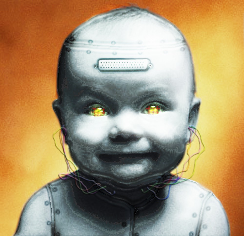 Photoshop Design by Jolt for DesignCrowd (Community Contests) | Design #9147848