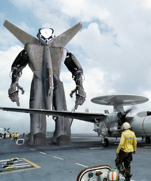 Photoshop Design by Puffnasty for DesignCrowd (Community Contests) | Design #9147876