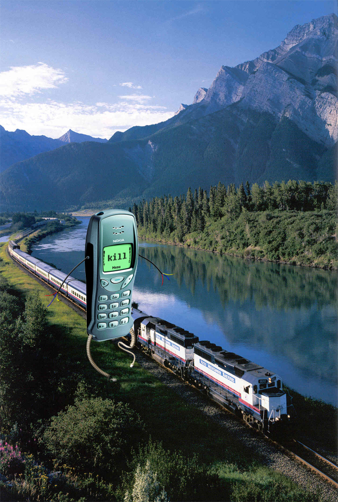 Photoshop Design by handen for DesignCrowd (Community Contests) | Design #9147868