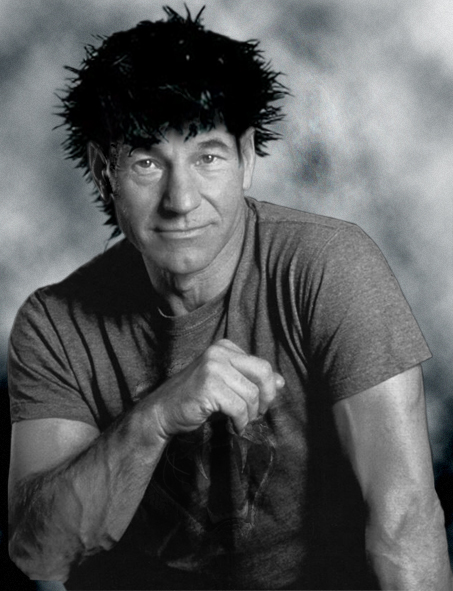 Photoshop Design by der_PuMa for DesignCrowd (Community Contests) | Design #9147207