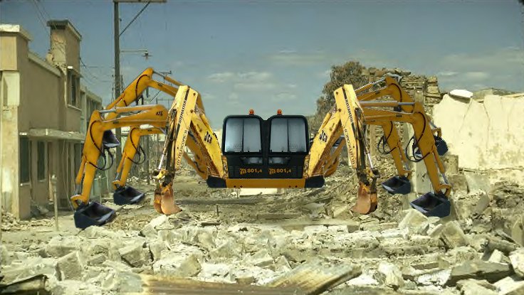 Photoshop Design by Cj for DesignCrowd (Community Contests) | Design #9147931