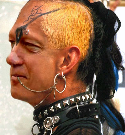 Design Photoshop par princeok pour DesignCrowd (Community Contests) | Design #9147202