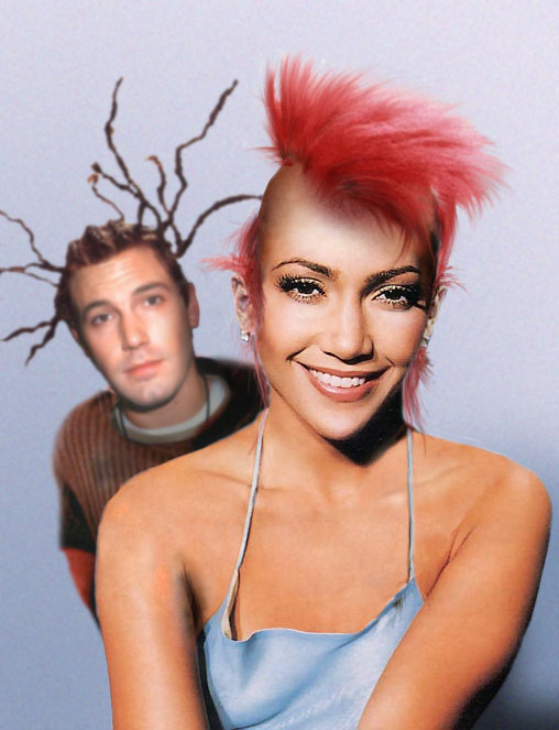 Photoshop-Design von ash2k für DesignCrowd (Community Contests) | Design #9147257