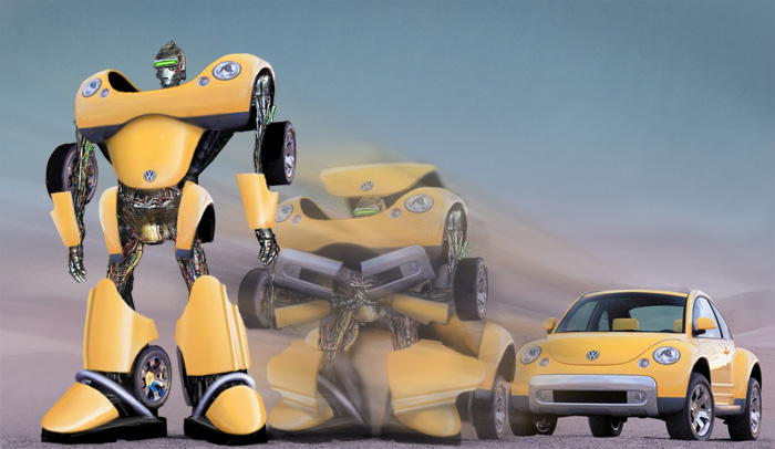 Photoshop Design by redPEPPER for DesignCrowd (Community Contests) | Design #9147943