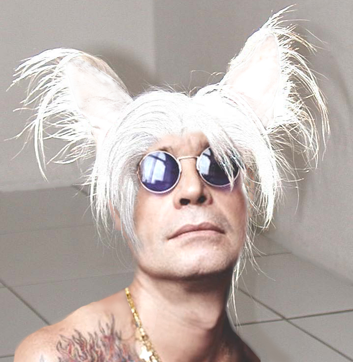 Photoshop-Design von hesredbird für DesignCrowd (Community Contests) | Design #9147250