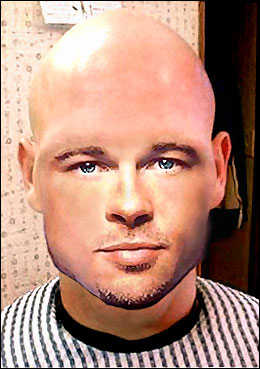 Photoshop Design by Gonzo for DesignCrowd (Community Contests) | Design #9147236